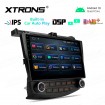 XTRONS PSP10ACH_L