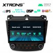 XTRONS PSP10ACH_L