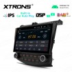 XTRONS PSP10ACH_L