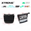 XTRONS PSP10ACH_L