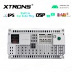 XTRONS PSP10ACH_L