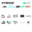 XTRONS PSP10ACH_L