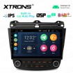  XTRONS PSP10ACH_L 