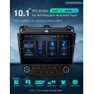 XTRONS PSP10ACH_L