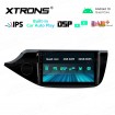 XTRONS PSP90CDK_L