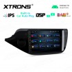 XTRONS PSP90CDK_L