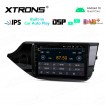 XTRONS PSP90CDK_L