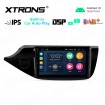  XTRONS PSP90CDK_L 
