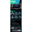 XTRONS PSP90CDK_L