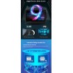 XTRONS PSP90CDK_L