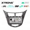 XTRONS PSP90RNH