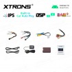 XTRONS PSP90CRT