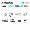 XTRONS PSP90CRT