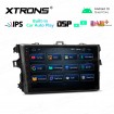 XTRONS PSP90CLT