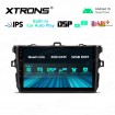 XTRONS PSP90CLT