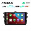 XTRONS PSP90CLT