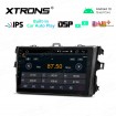 XTRONS PSP90CLT