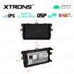 XTRONS PSP90CLT