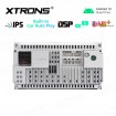 XTRONS PSP90CLT