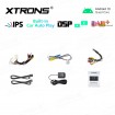 XTRONS PSP90CLT