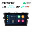 XTRONS PSP90CLT