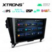 XTRONS PSP10XTN