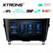 XTRONS PSP10XTN