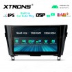 XTRONS PSP10XTN