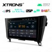 XTRONS PSP10XTN