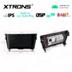 XTRONS PSP10XTN