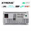 XTRONS PSP10XTN