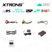 XTRONS PSP90M3NM