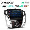 XTRONS PSP90FSFB