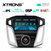 XTRONS PSP90FSFB