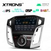 XTRONS PSP90FSFB