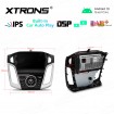 XTRONS PSP90FSFB