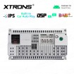 XTRONS PSP90FSFB