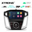 XTRONS PSP90FSFB