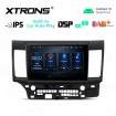 XTRONS PSP10LSM