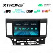 XTRONS PSP10LSM