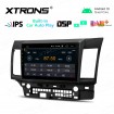 XTRONS PSP10LSM