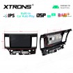 XTRONS PSP10LSM