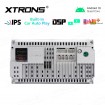 XTRONS PSP10LSM