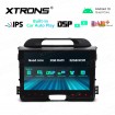 XTRONS PSP90SPK