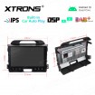 XTRONS PSP90SPK