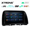 XTRONS PSP90CX5M