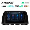 XTRONS PSP90CX5M