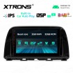 XTRONS PSP90CX5M