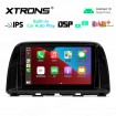 XTRONS PSP90CX5M