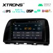 XTRONS PSP90CX5M